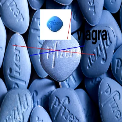 Pharmacie internet viagra